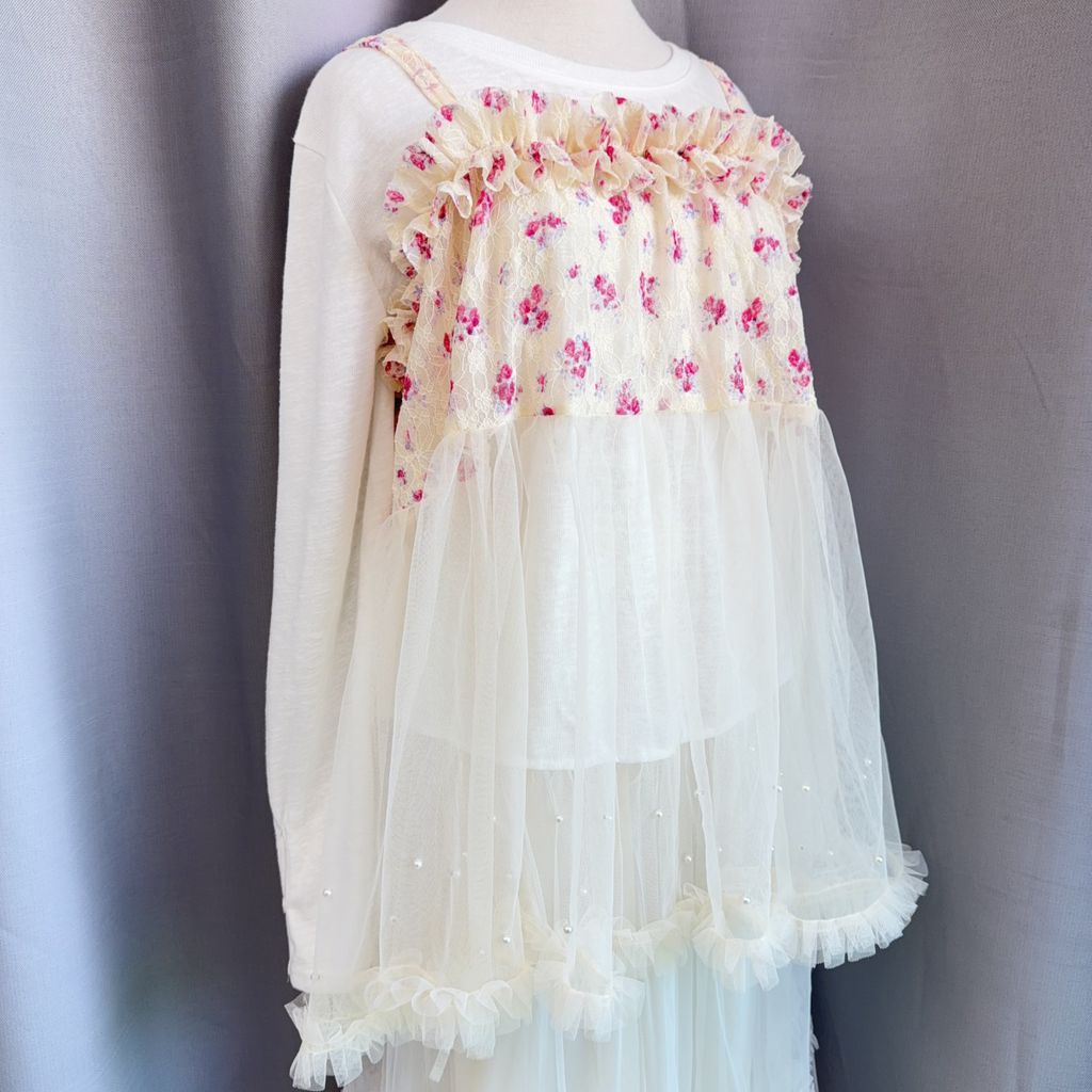 image_1D4AD94F-BC4C-45A4-8874-E81D33272006_1772942679