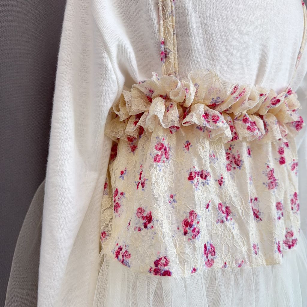 image_0F608C8E-07D5-404E-A0EE-E8547E70AD15_1772942679