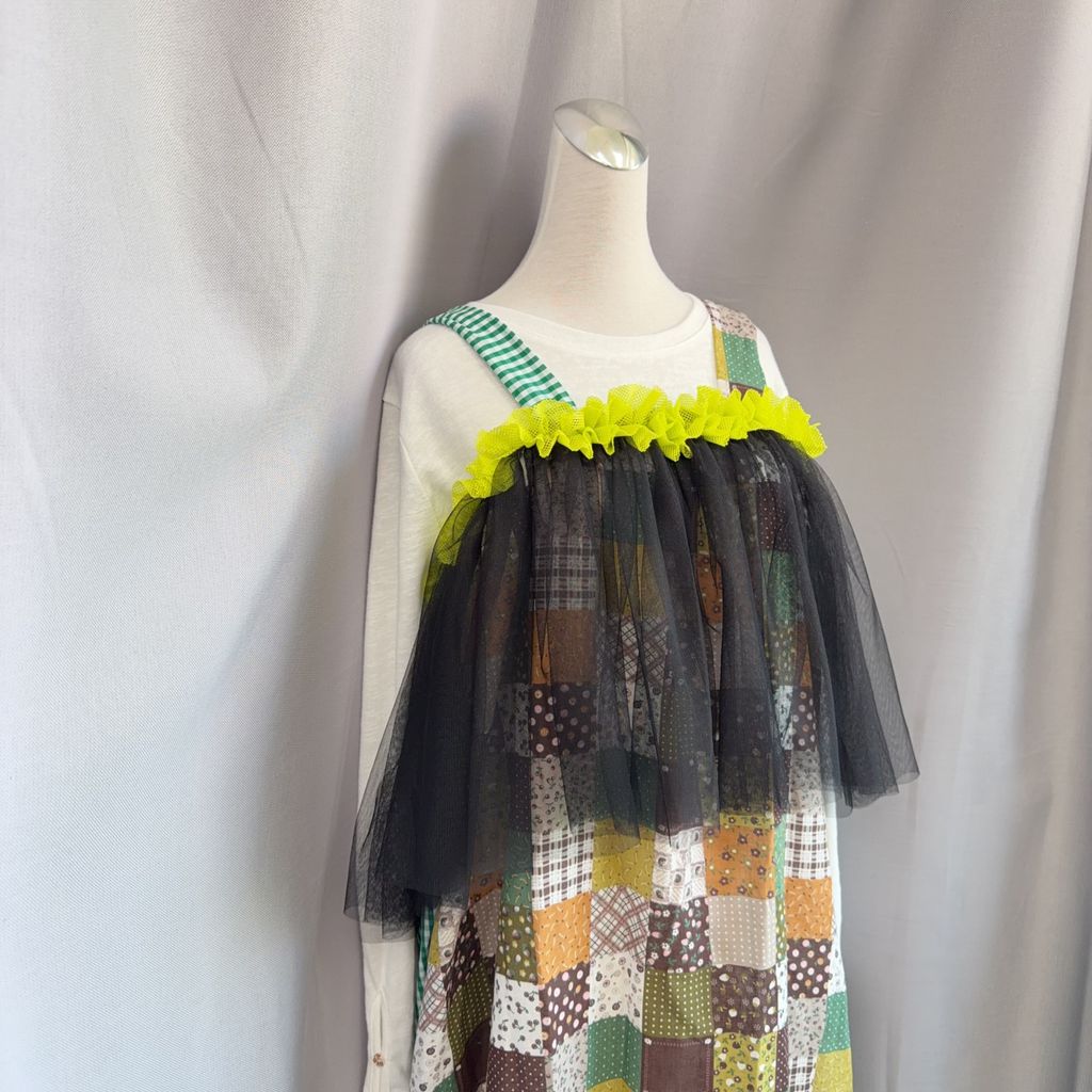 image_6F3BE9D1-423D-44B8-B76A-5E22329A00DC_1772942726