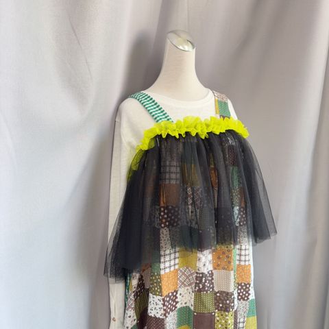 image_6F3BE9D1-423D-44B8-B76A-5E22329A00DC_1772942726