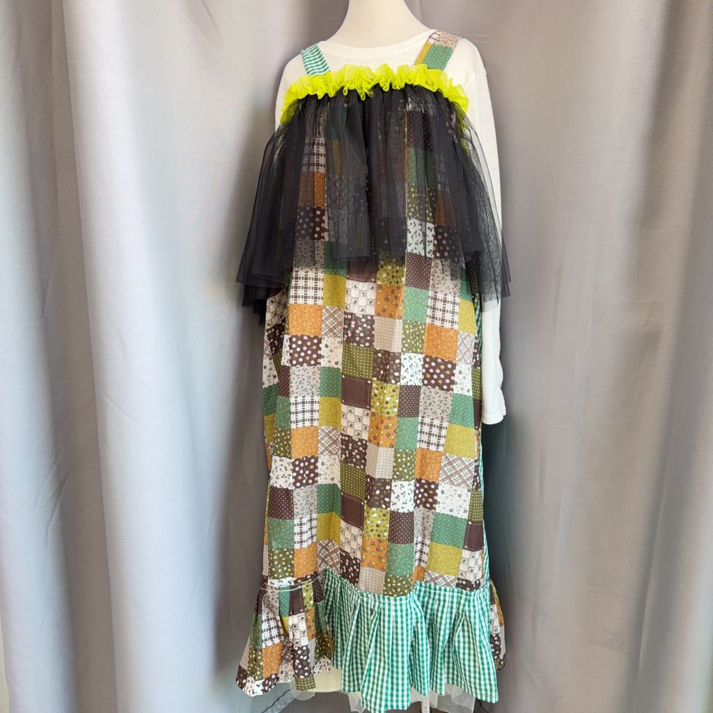 image_F50D90D2-7E48-475C-8166-FBBEFC9F382A_1772942726