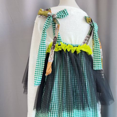 image_6249EDD9-CDCF-4DA8-ADB5-658BE5932AC6_1772942726