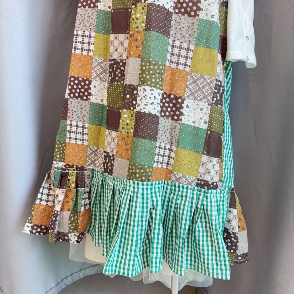 image_3E239CEC-B379-4F96-BC27-43F94E03C02A_1772942726