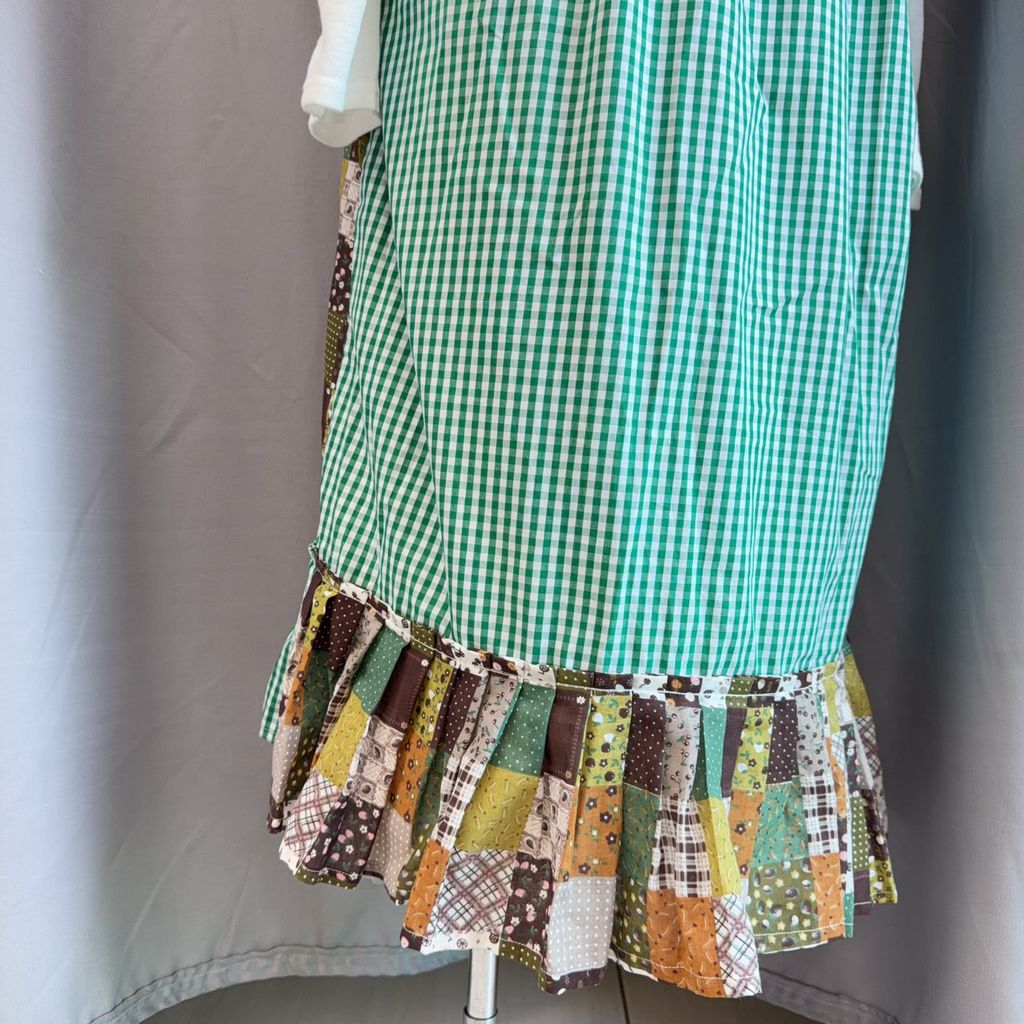 image_008FDBED-A314-4D6A-B2C3-DF596462B944_1772942726