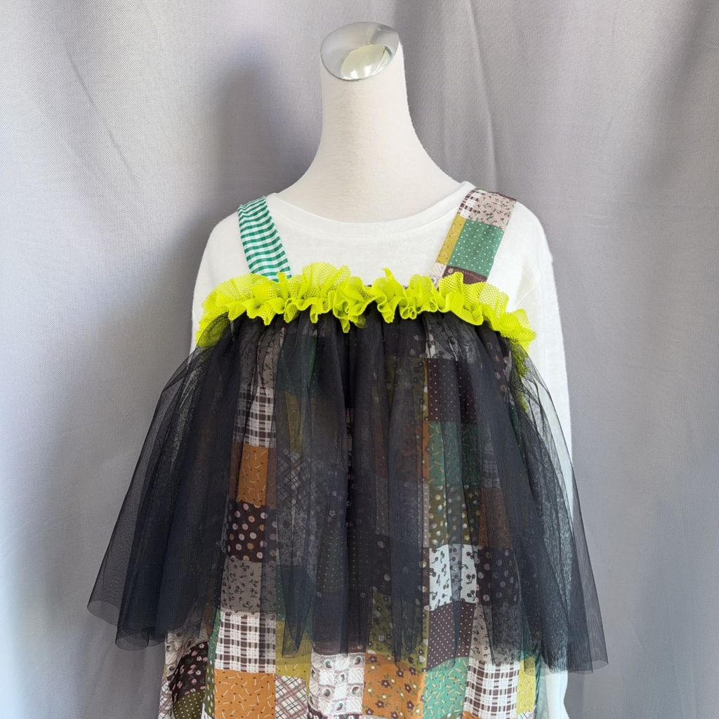 image_C6F5FD4B-1CA4-4D0C-A533-7E08A8913FA9_1772942726