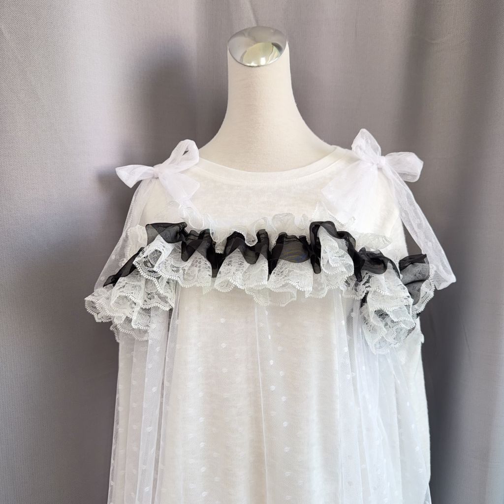 image_A8FFEC5F-F623-466A-B7C7-A87FF1CD1F1D_1772942910