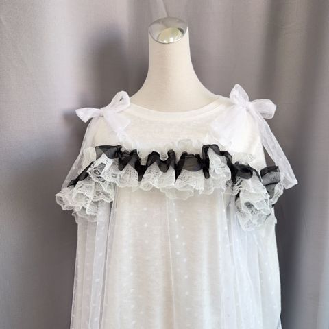 image_A8FFEC5F-F623-466A-B7C7-A87FF1CD1F1D_1772942910