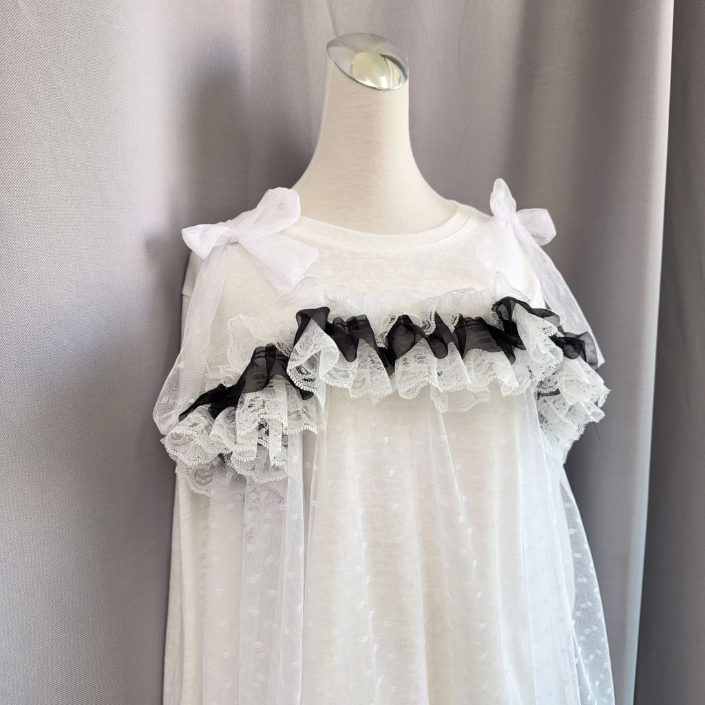 image_B4622C11-8520-4C03-96EE-87FA77A8C602_1772942910