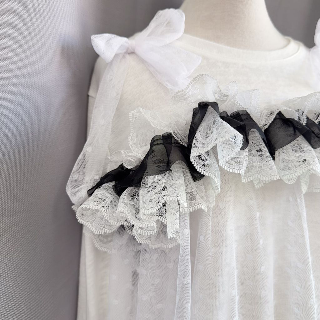 image_563BE87E-62EF-4681-A2EC-16F2E2095C67_1772942910