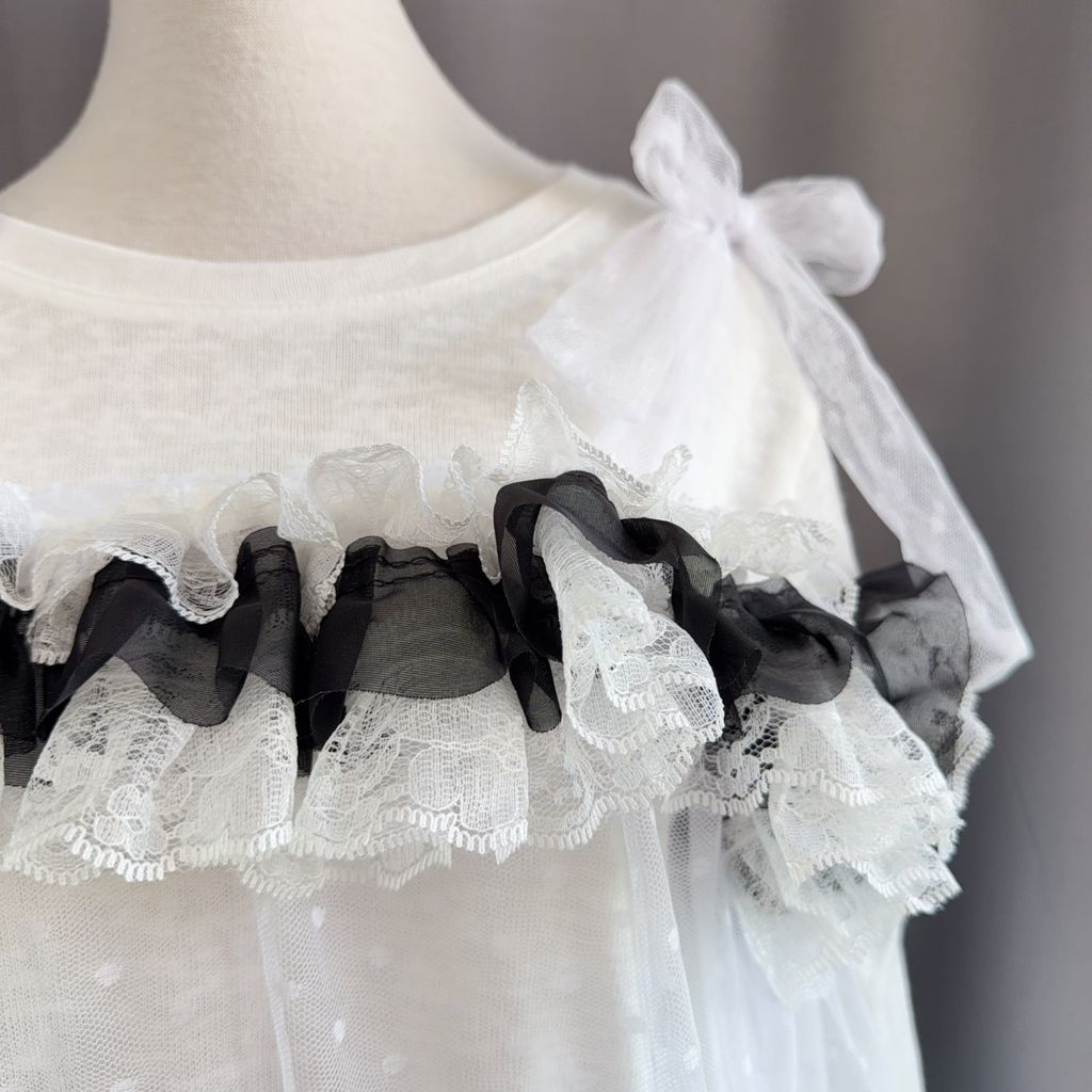 image_67733EA4-1D94-45AD-B507-5E8BFDAAE26F_1772942910