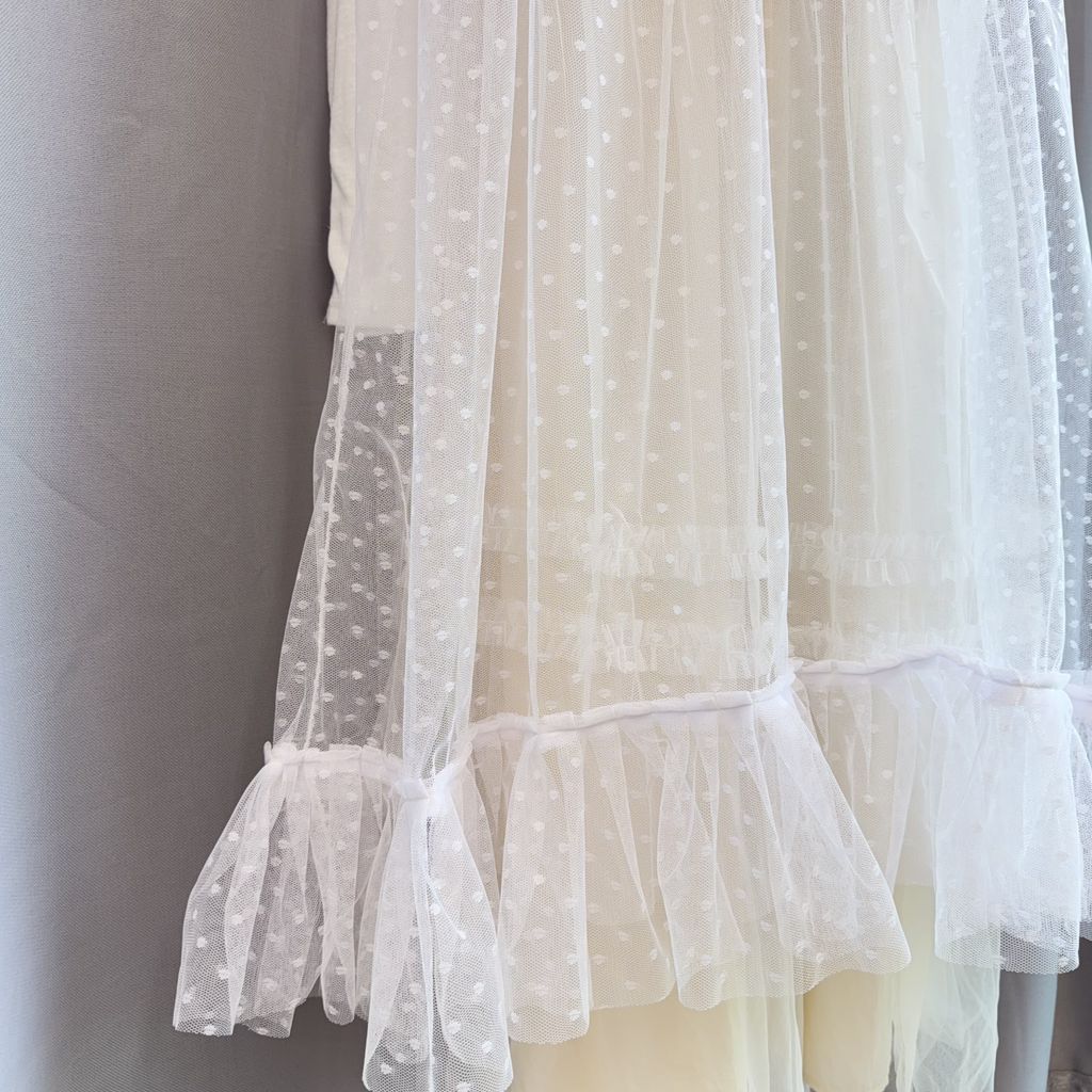 image_566A90B9-08A3-4DB4-AABF-2806EA28D446_1772942910