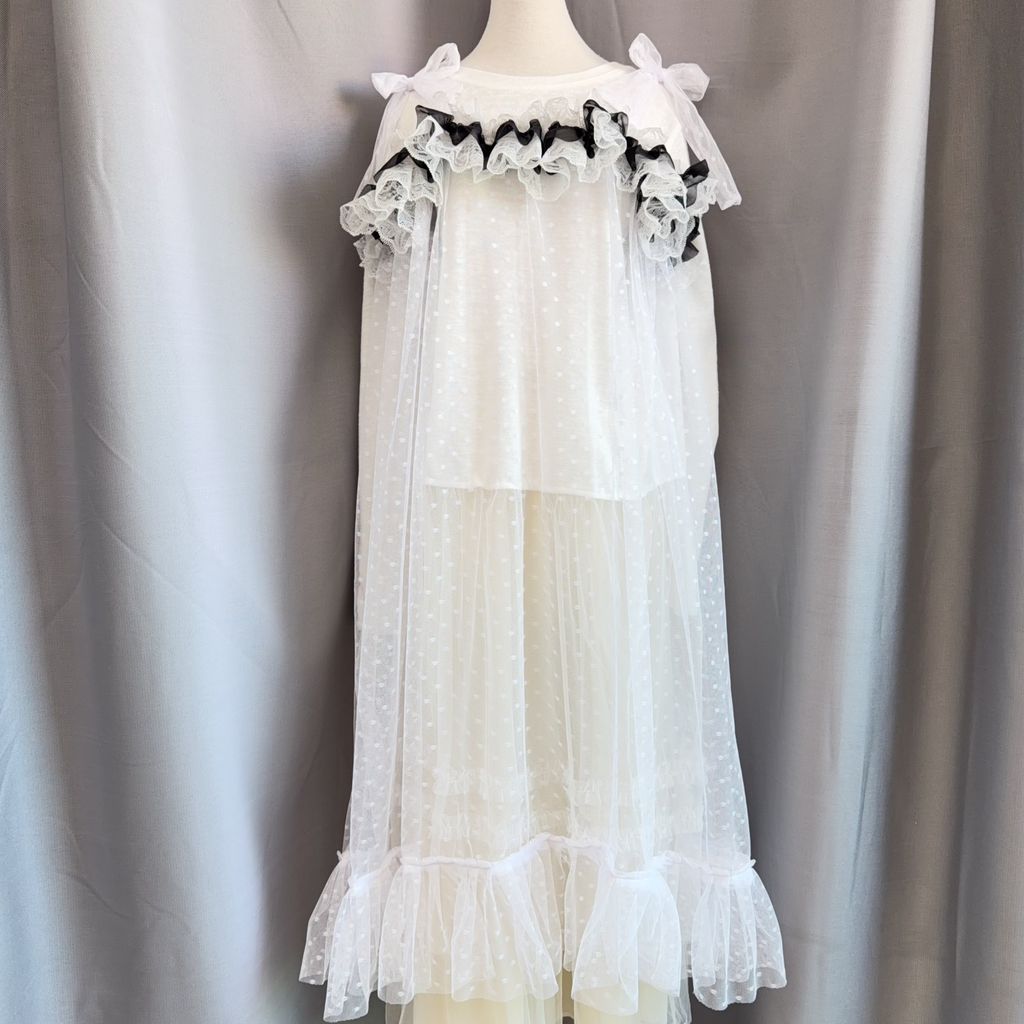 image_35F516DF-B0A4-4654-BC91-959B378BE385_1772942910