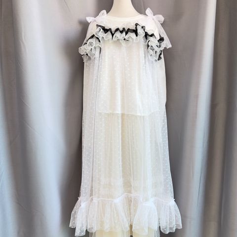 image_35F516DF-B0A4-4654-BC91-959B378BE385_1772942910