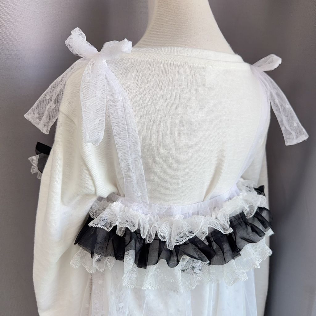 image_39B2F37F-5A85-43E3-8D75-EB59325728D4_1772942910