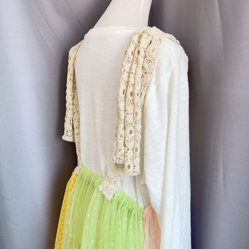 image_18C78F0F-51B8-49A2-955E-CFCF609AC3D6_1772943003