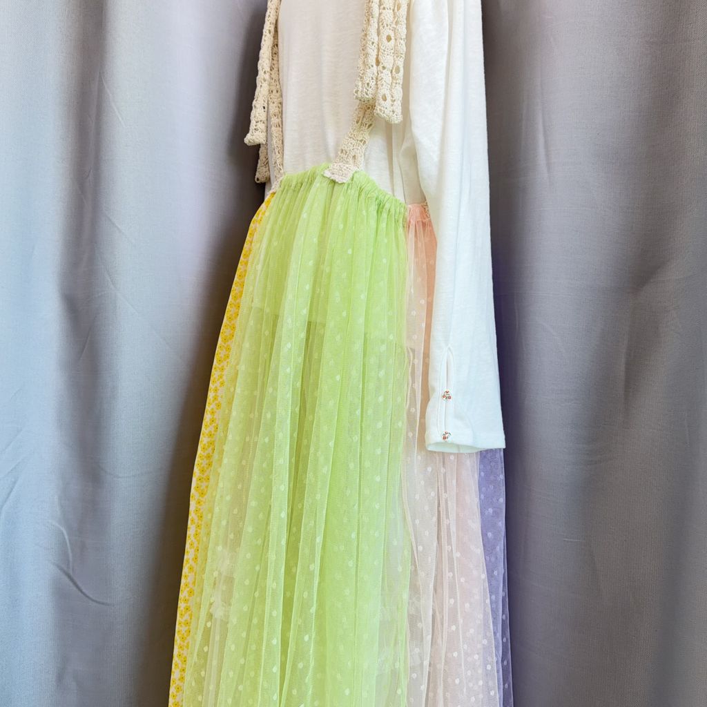 image_296E40CF-77EF-4E8A-9242-98240562E3BE_1772943003