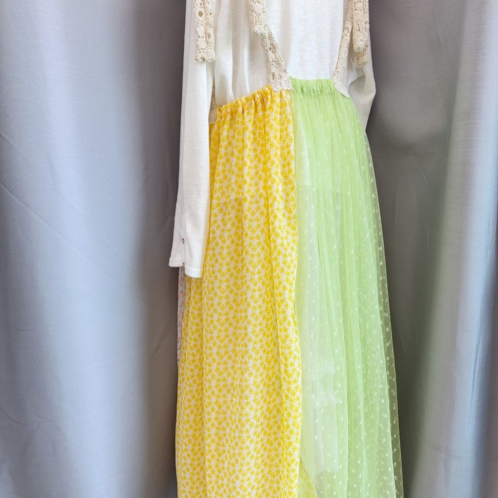 image_6B29E1C5-9142-4280-B23C-4AD1ADC979B7_1772943003