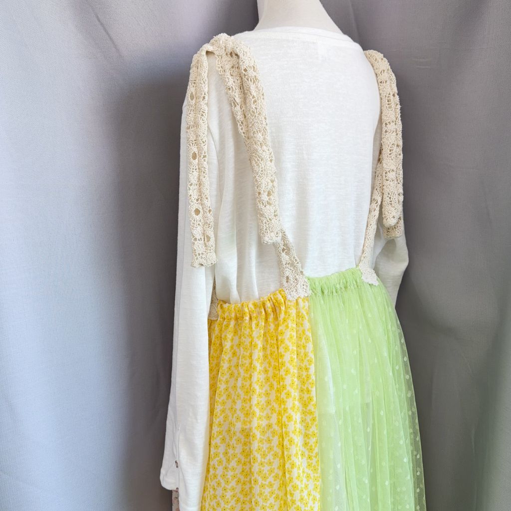 image_1097BB48-AAA9-48A0-B9C8-E37B4CCA9140_1772943003