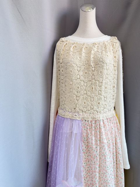 image_2F087060-BBAA-4D47-9111-20B0411E260D_1772943003