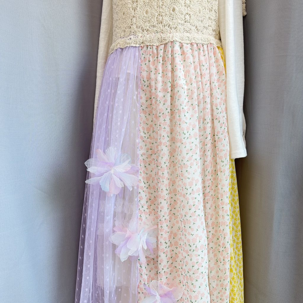 image_5707479D-CA89-434D-88F9-C9B2E9C38E9B_1772943003