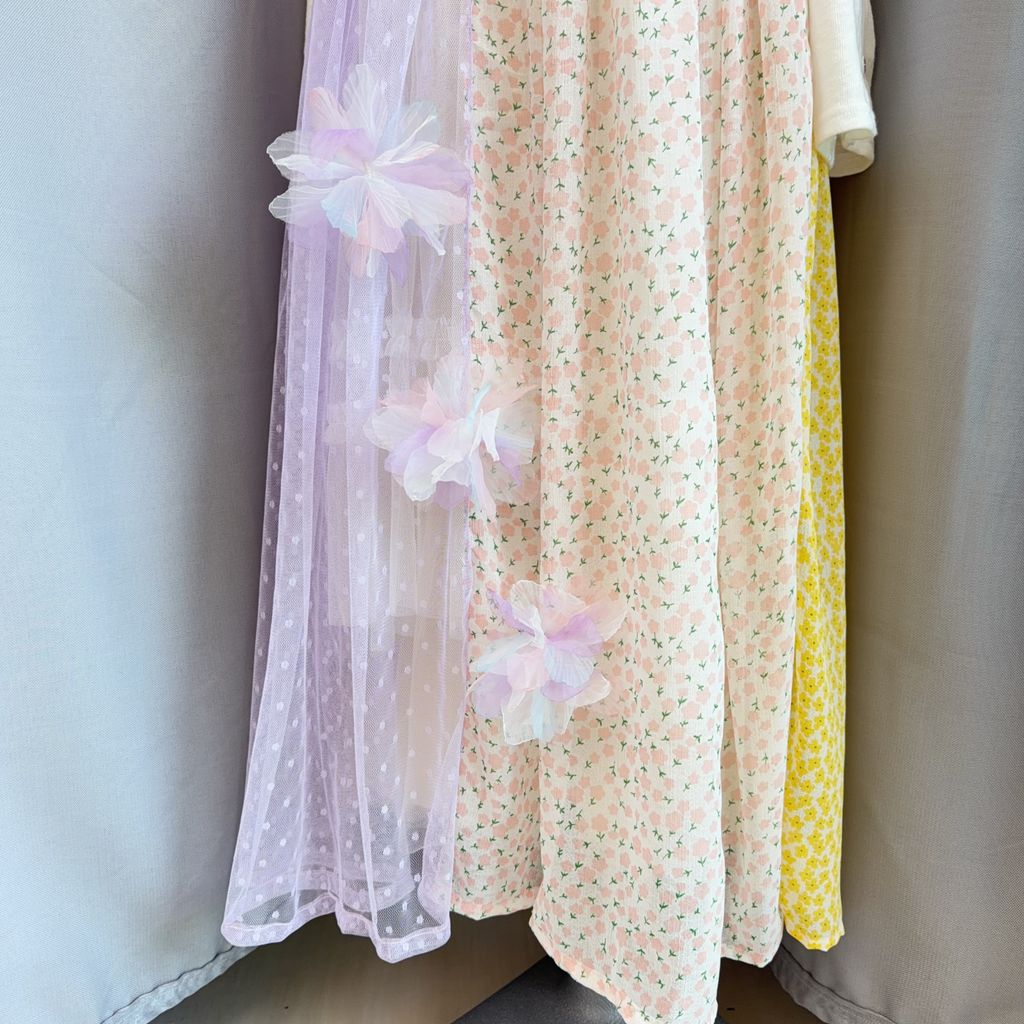 image_345DEC9F-EAD4-44B0-84AE-C54EBA08F49B_1772943003