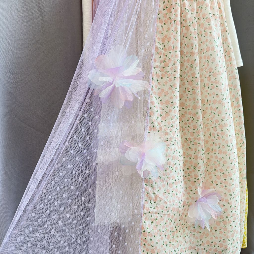 image_D11AF96C-4E3B-4036-9606-B7088EEEF668_1772943003