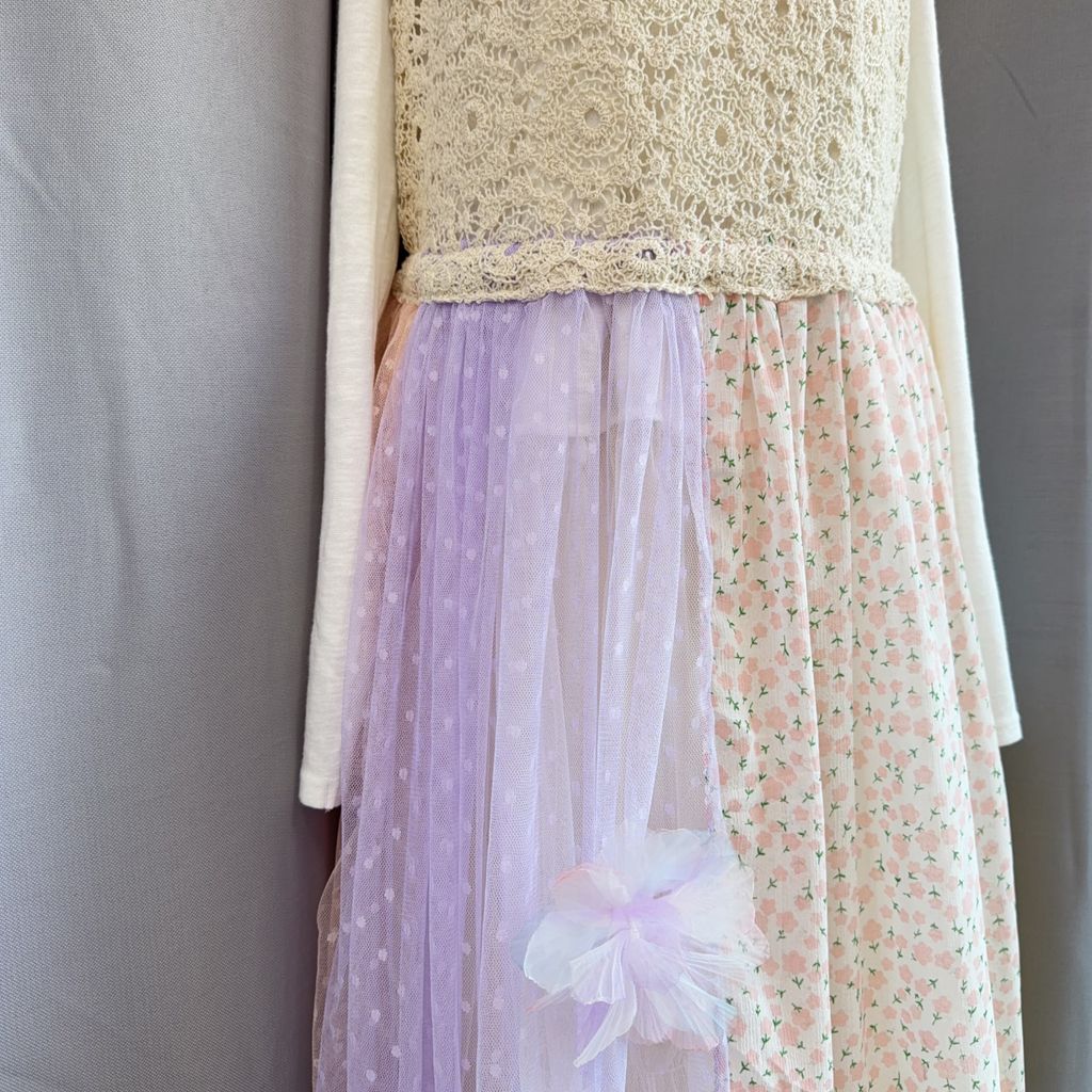 image_30643939-A342-4444-B66A-F95B722E7D3C_1772943003