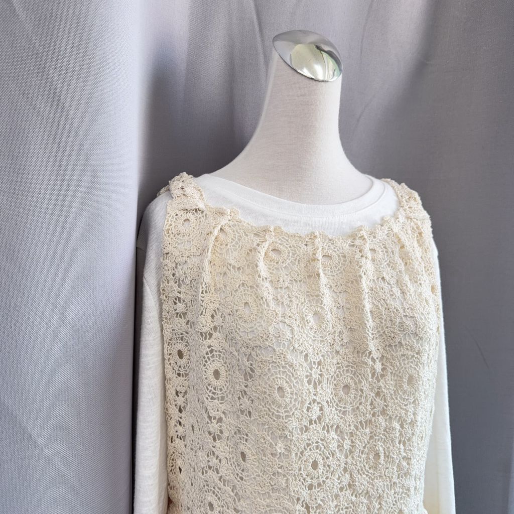 image_003C7395-7AE8-4070-B1A9-8B37CBD5B2D7_1772943003