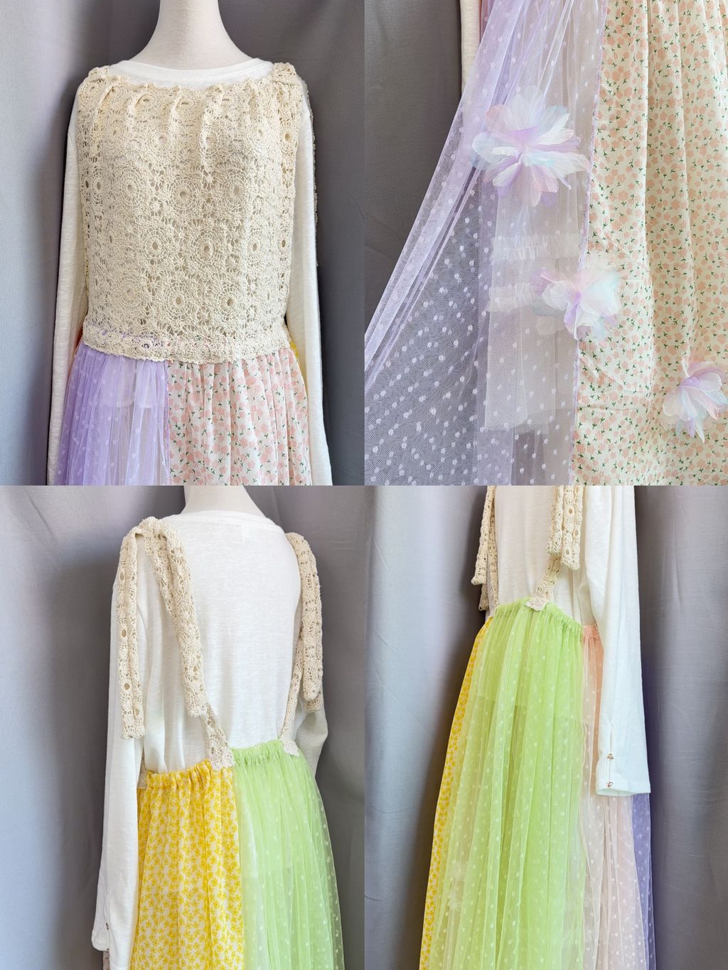 image_7613C137-EE34-441D-A739-49081A6E5C9E_1772943778