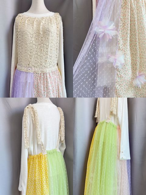 image_7613C137-EE34-441D-A739-49081A6E5C9E_1772943778