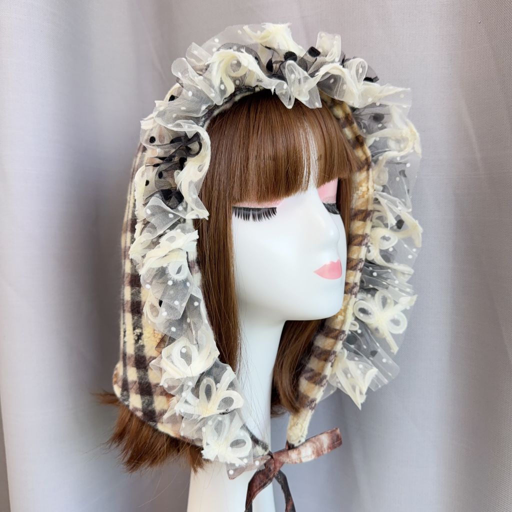 image_91053AA5-86E4-49EC-8801-081BA34FECEB_1773066203