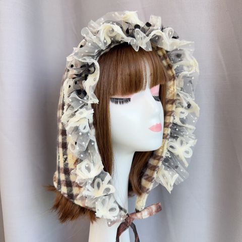 image_91053AA5-86E4-49EC-8801-081BA34FECEB_1773066203