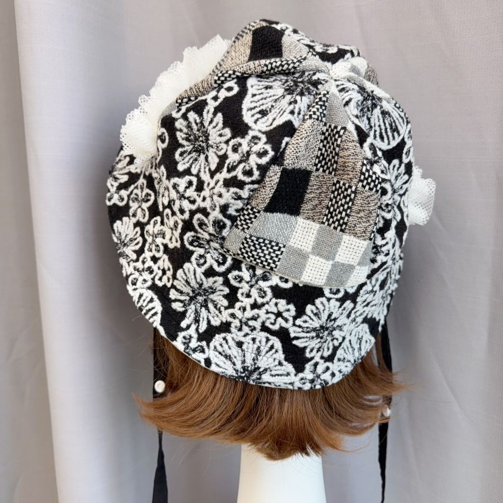 image_B6183EB4-826F-408A-904B-F5815E7E8D39_1773066203