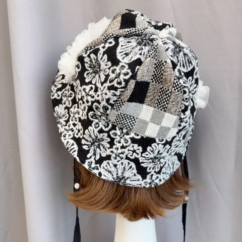 image_B6183EB4-826F-408A-904B-F5815E7E8D39_1773066203