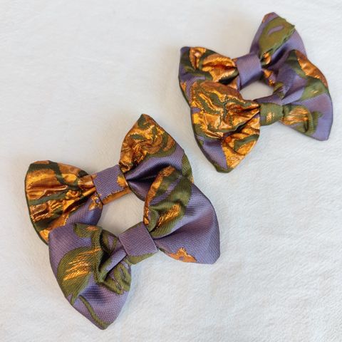 image_FC38DA80-5CB9-460E-9A84-912AFE7E5854_1773400998