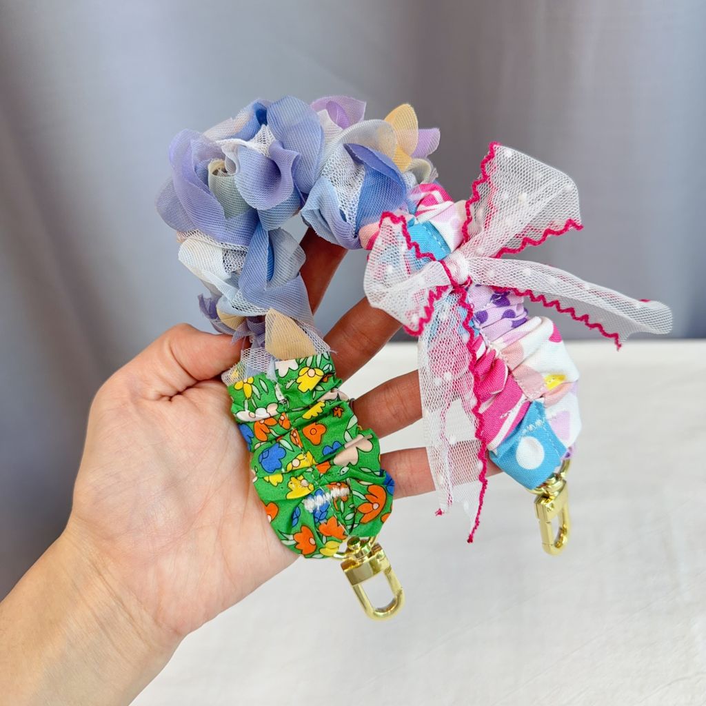 image_7033BD6F-6215-40E7-B5AC-A41E509B3E24_1773401059