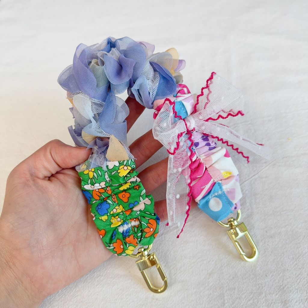 image_09FFBE8B-885F-47C1-8CBE-D278757E88BE_1773401059