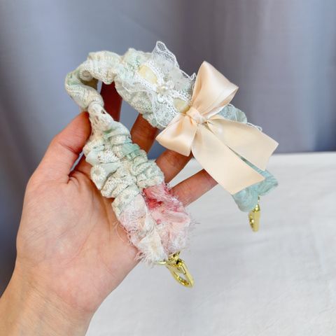 image_BB6553C2-67E0-49E0-8C86-F96F7569DC0C_1773401120