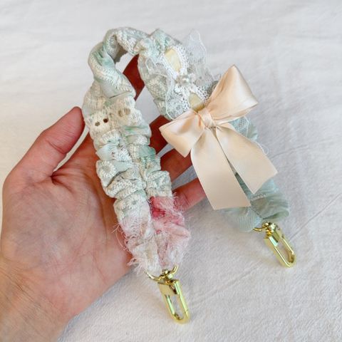 image_1BAC16B6-0E6A-4961-9B82-B964813F361D_1773401120