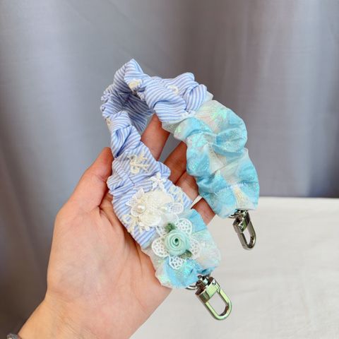 image_44FA9C28-B720-4E99-9562-1F40B3E39FB7_1773401183