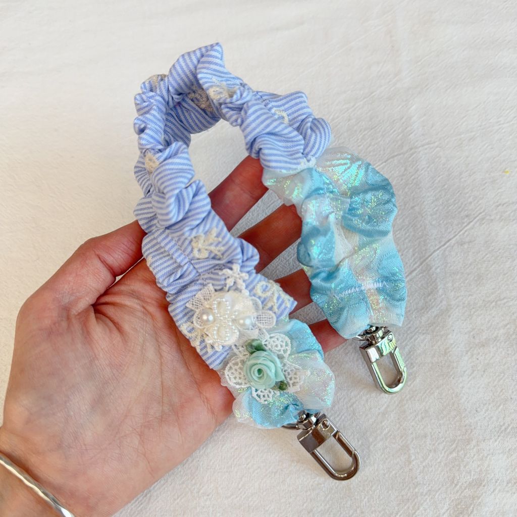 image_86A174BD-8324-475E-B325-4AF48192DC1B_1773401183