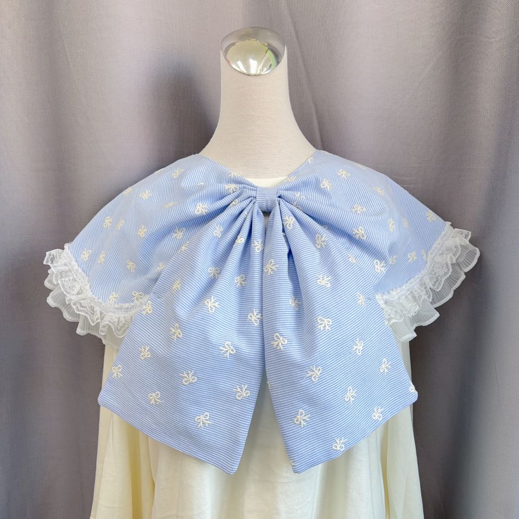 image_D2515975-FA0E-4D9F-A530-2C706C12181A_1773401410