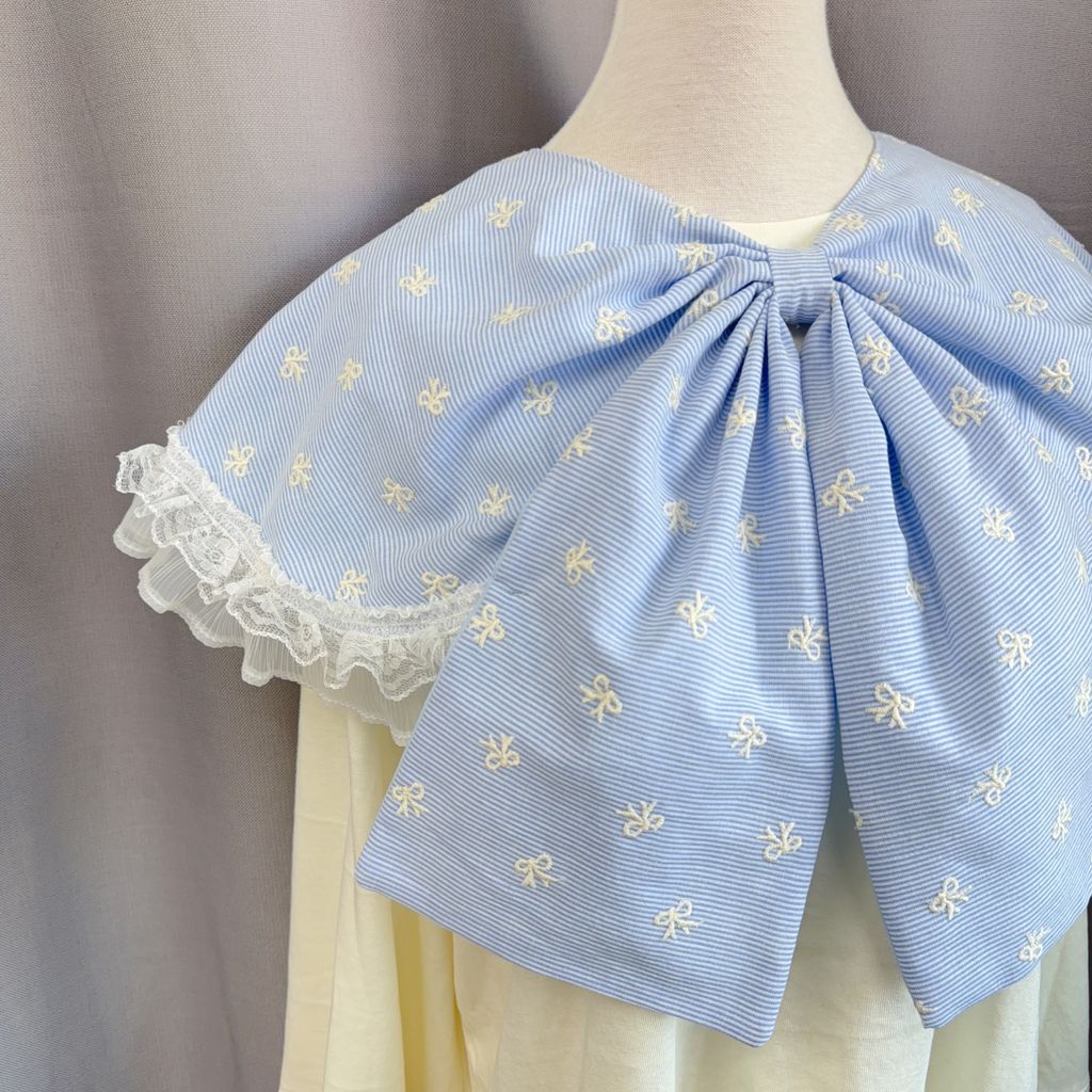 image_993AADAD-AA1D-4A14-9416-F944DC8DADA9_1773401410