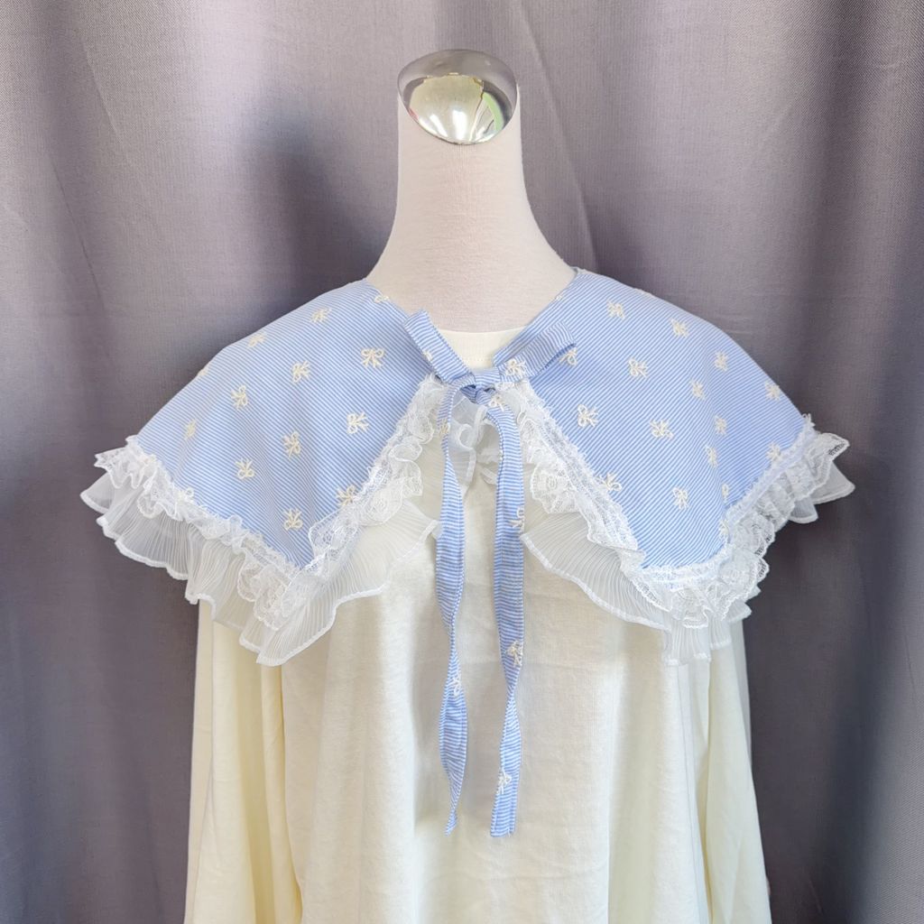 image_403059F0-1E8C-47D3-813E-16059ACC4129_1773401410