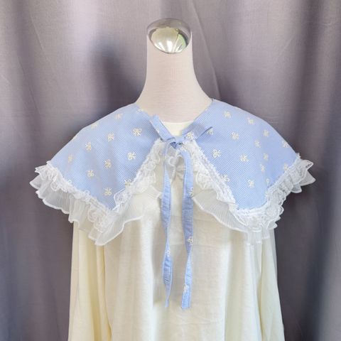 image_403059F0-1E8C-47D3-813E-16059ACC4129_1773401410