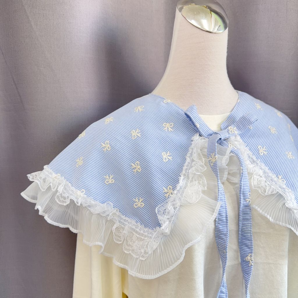 image_68F4BB45-5049-4879-8D11-66CE32512BA4_1773401410