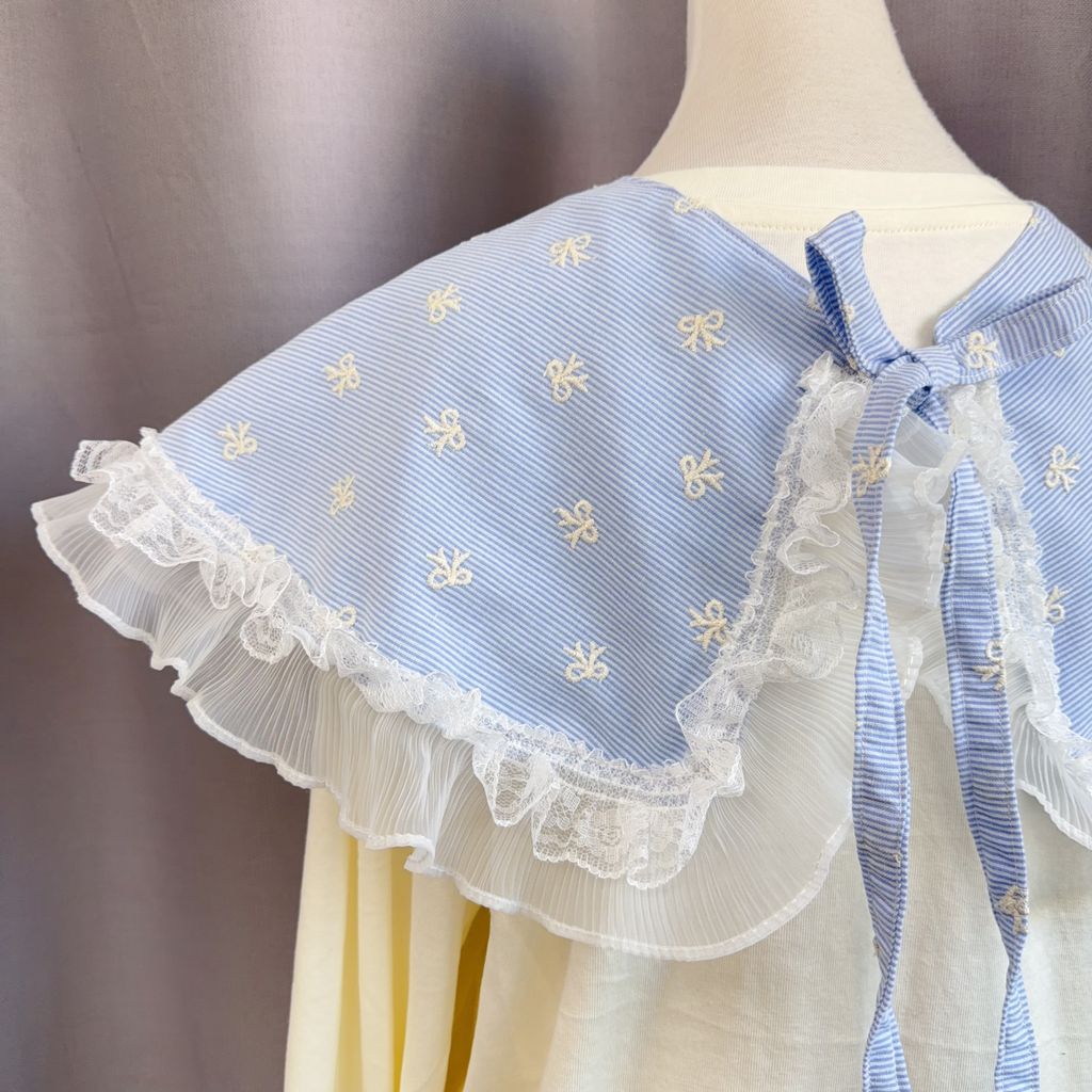 image_67E4593E-714D-4EB2-A038-9A288DD32D8F_1773401410