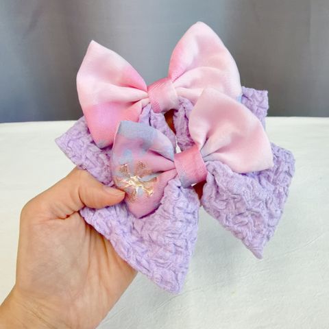 image_34C03DAD-8D0A-49F4-BA0A-A36D9C905519_1773402235