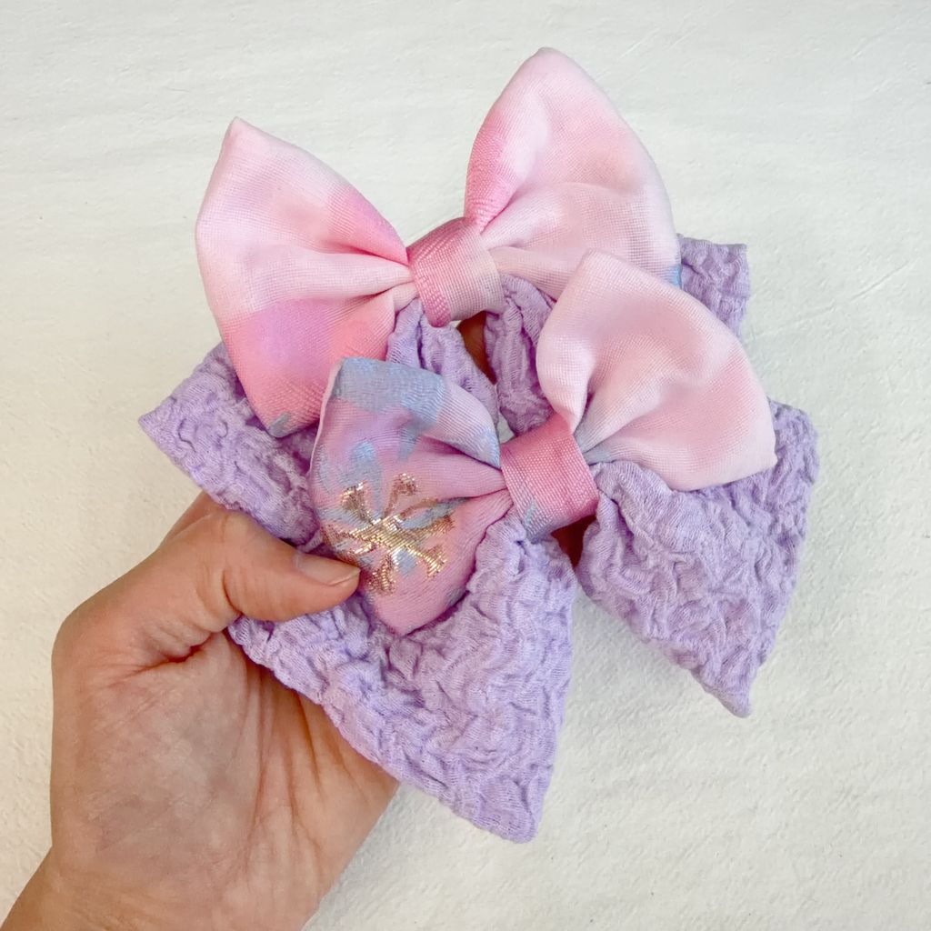 image_51E15253-6E73-4E48-B72C-BF5207962D9B_1773402235