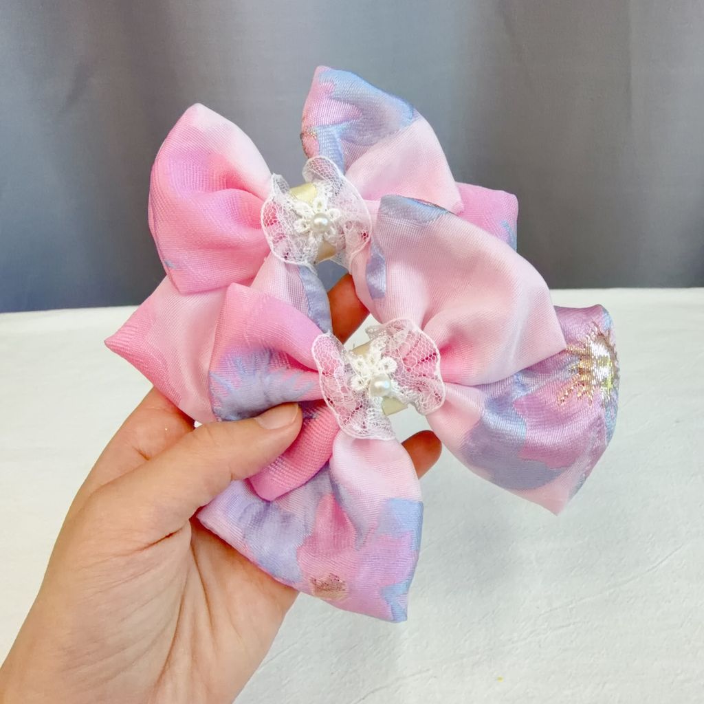 image_9633B277-AC92-4E93-BE80-A2396564857F_1773402259